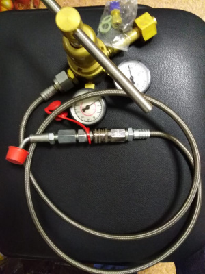 Epiroc 435-09101,10 90516120, 403-01131,10 90516156 ; Mitsubishi D48 R35 35RTP48BB06, 5112287802, 3217955413, 9106976611, 9106972055