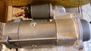 апн 3217876200, Qummins P4954200 5580010294, 5580026589, насос 5541008400, 55175240, 55010069, 55010071, 77794205