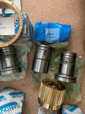 апн 3217876200, Qummins P4954200 5580010294, 5580026589, насос 5541008400, 55175240, 55010069, 55010071, 77794205