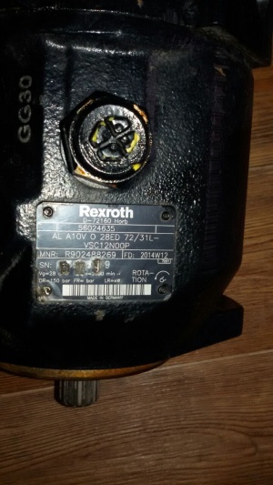 апн 3217876200, Qummins P4954200 5580010294, 5580026589, насос 5541008400, 55175240, 55010069, 55010071, 77794205