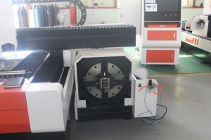 Приводные ремни ПРР