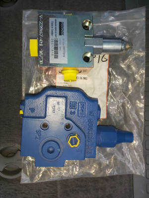 апн 3217876200, Qummins P4954200 5580010294, 5580026589, насос 5541008400, 55175240, 55010069, 55010071, 77794205