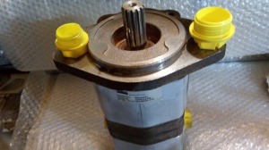 апн 3217876200, Qummins P4954200 5580010294, 5580026589, насос 5541008400, 55175240, 55010069, 55010071, 77794205