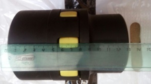 апн 3217876200, Qummins P4954200 5580010294, 5580026589, насос 5541008400, 55175240, 55010069, 55010071, 77794205