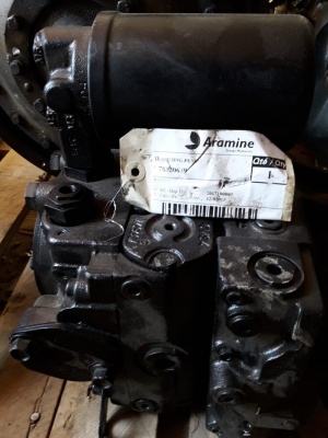 апн 3217876200, Qummins P4954200 5580010294, 5580026589, насос 5541008400, 55175240, 55010069, 55010071, 77794205