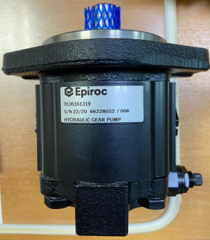 апн 3217876200, Qummins P4954200 5580010294, 5580026589, насос 5541008400, 55175240, 55010069, 55010071, 77794205