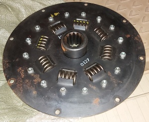 апн 3217876200, Qummins P4954200 5580010294, 5580026589, насос 5541008400, 55175240, 55010069, 55010071, 77794205