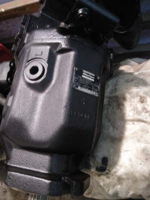 апн 3217876200, Qummins P4954200 5580010294, 5580026589, насос 5541008400, 55175240, 55010069, 55010071, 77794205