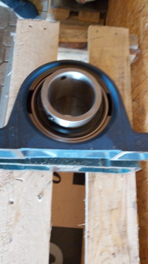 апн 3217876200, Qummins P4954200 5580010294, 5580026589, насос 5541008400, 55175240, 55010069, 55010071, 77794205