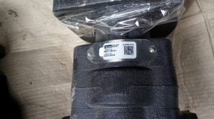 апн 3217876200, Qummins P4954200 5580010294, 5580026589, насос 5541008400, 55175240, 55010069, 55010071, 77794205