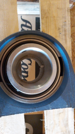 апн 3217876200, Qummins P4954200 5580010294, 5580026589, насос 5541008400, 55175240, 55010069, 55010071, 77794205