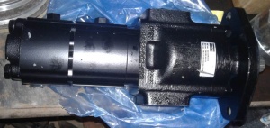 апн 3217876200, Qummins P4954200 5580010294, 5580026589, насос 5541008400, 55175240, 55010069, 55010071, 77794205