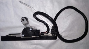 апн 3217876200, Qummins P4954200 5580010294, 5580026589, насос 5541008400, 55175240, 55010069, 55010071, 77794205