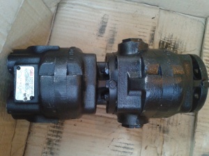 апн 3217876200, Qummins P4954200 5580010294, 5580026589, насос 5541008400, 55175240, 55010069, 55010071, 77794205