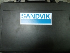 апн 3217876200, Qummins P4954200 5580010294, 5580026589, насос 5541008400, 55175240, 55010069, 55010071, 77794205