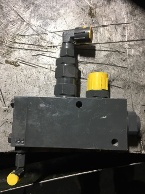 апн 3217876200, Qummins P4954200 5580010294, 5580026589, насос 5541008400, 55175240, 55010069, 55010071, 77794205