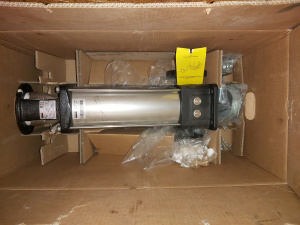 апн 3217876200, Qummins P4954200 5580010294, 5580026589, насос 5541008400, 55175240, 55010069, 55010071, 77794205