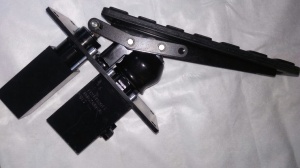 апн 3217876200, Qummins P4954200 5580010294, 5580026589, насос 5541008400, 55175240, 55010069, 55010071, 77794205