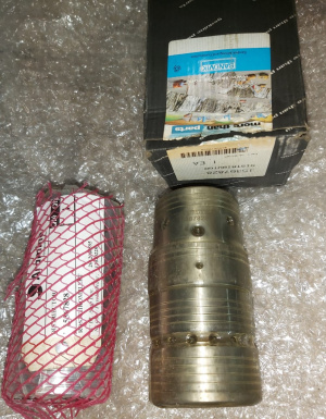 апн 3217876200, Qummins P4954200 5580010294, 5580026589, насос 5541008400, 55175240, 55010069, 55010071, 77794205