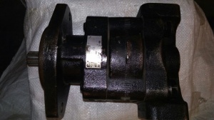 апн 3217876200, Qummins P4954200 5580010294, 5580026589, насос 5541008400, 55175240, 55010069, 55010071, 77794205