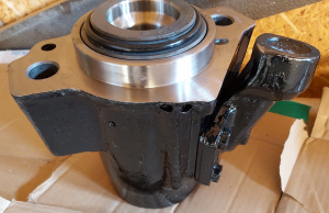 апн 3217876200, Qummins P4954200 5580010294, 5580026589, насос 5541008400, 55175240, 55010069, 55010071, 77794205