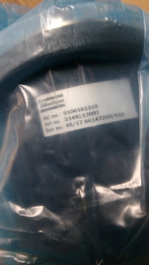 апн 3217876200, Qummins P4954200 5580010294, 5580026589, насос 5541008400, 55175240, 55010069, 55010071, 77794205