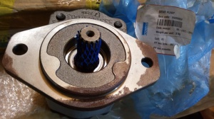 апн 3217876200, Qummins P4954200 5580010294, 5580026589, насос 5541008400, 55175240, 55010069, 55010071, 77794205