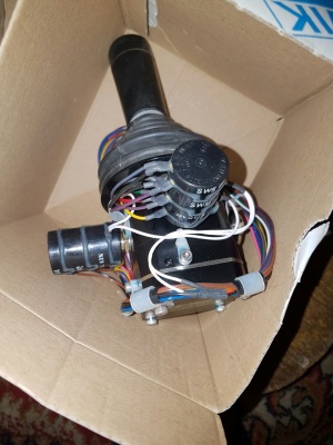 апн 3217876200, Qummins P4954200 5580010294, 5580026589, насос 5541008400, 55175240, 55010069, 55010071, 77794205