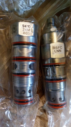 апн 3217876200, Qummins P4954200 5580010294, 5580026589, насос 5541008400, 55175240, 55010069, 55010071, 77794205