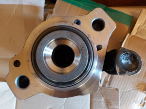 апн 3217876200, Qummins P4954200 5580010294, 5580026589, насос 5541008400, 55175240, 55010069, 55010071, 77794205