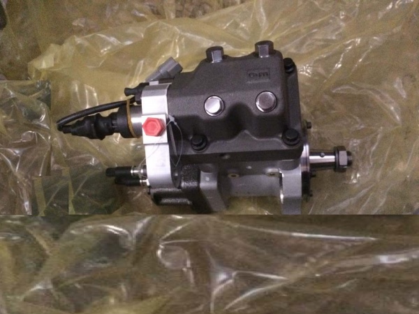 апн 3217876200, Qummins P4954200 5580010294, 5580026589, насос 5541008400, 55175240, 55010069, 55010071, 77794205