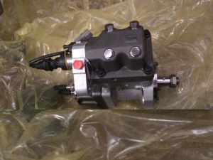 апн 3217876200, Qummins P4954200 5580010294, 5580026589, насос 5541008400, 55175240, 55010069, 55010071, 77794205