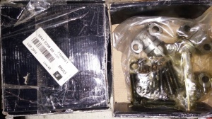 апн 3217876200, Qummins P4954200 5580010294, 5580026589, насос 5541008400, 55175240, 55010069, 55010071, 77794205