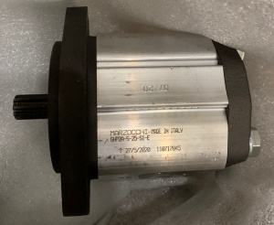 апн 3217876200, Qummins P4954200 5580010294, 5580026589, насос 5541008400, 55175240, 55010069, 55010071, 77794205