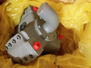 апн 3217876200, Qummins P4954200 5580010294, 5580026589, насос 5541008400, 55175240, 55010069, 55010071, 77794205