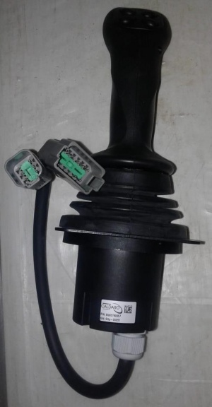 апн 3217876200, Qummins P4954200 5580010294, 5580026589, насос 5541008400, 55175240, 55010069, 55010071, 77794205