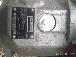 апн 3217876200, Qummins P4954200 5580010294, 5580026589, насос 5541008400, 55175240, 55010069, 55010071, 77794205