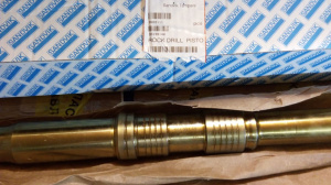 апн 3217876200, Qummins P4954200 5580010294, 5580026589, насос 5541008400, 55175240, 55010069, 55010071, 77794205