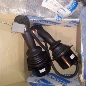 апн 3217876200, Qummins P4954200 5580010294, 5580026589, насос 5541008400, 55175240, 55010069, 55010071, 77794205