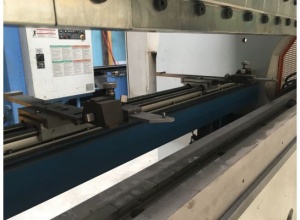 JEAN-PERROT Листогибочные