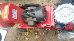 Затірочна машина затирочная машина по бетону бетоношлифовальна паркетошлифовальная