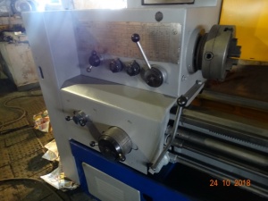 П станки токарные 16К20, 1К625Д (2005), 1М63, 16К40