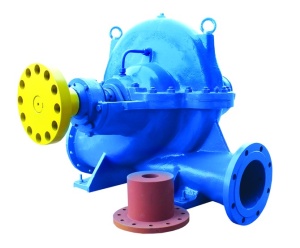 Насосы Д320-50, Д200-36, Д 200/90