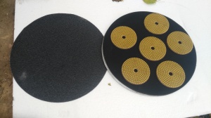 Затірочна машина затирочная машина по бетону бетоношлифовальна паркетошлифовальная