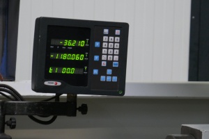 TOS TRENS SN 710 Ø 720 x 2000 мм универсальный токарный станок 4178 = Mach4metal