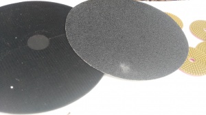 Затірочна машина затирочная машина по бетону бетоношлифовальна паркетошлифовальная