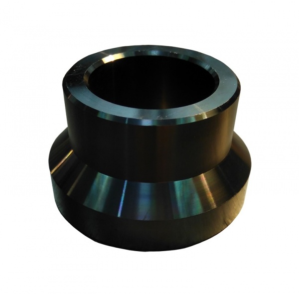 Калибровочное устройство СТОРМ Тест-ротор