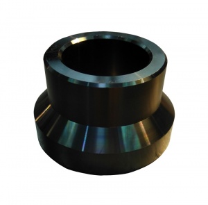 Калибровочное устройство СТОРМ Тест-ротор