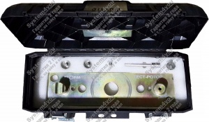 Калибровочное устройство СТОРМ Тест-ротор