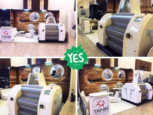 Мукомольное,комбикормовое,крупяное оборудование от производителя